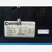 Contrex Fenner M-TRIM 2E 3200-1603